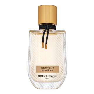 Boucheron Serpent Bohéme Eau de Parfum für Damen 50 ml