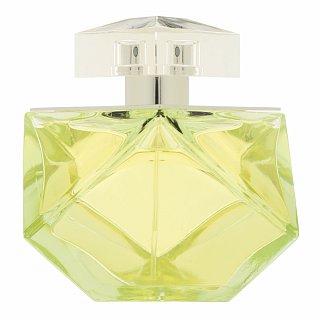 Britney Spears Believe eau de Parfum für Damen 100 ml