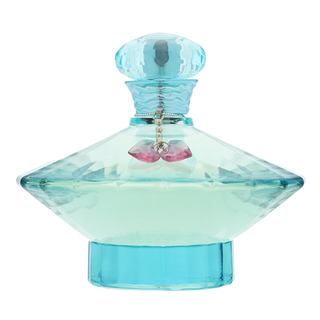 Britney Spears Curious eau de Parfum für Damen 100 ml