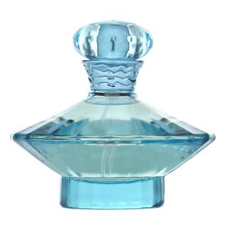 Britney Spears Curious eau de Parfum für Damen 50 ml