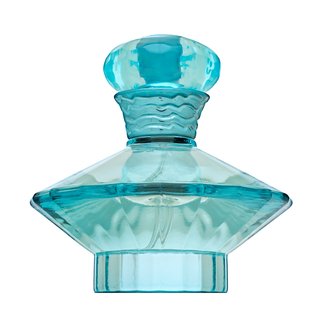 Britney Spears Curious Eau de Parfum für Damen 30 ml