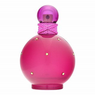 Britney Spears Fantasy eau de Parfum für Damen 100 ml