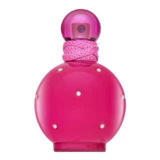 Britney Spears Fantasy eau de Parfum für Damen 50 ml