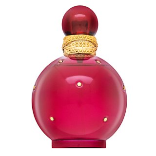 Britney Spears Fantasy Intense Eau de Parfum für Damen 100 ml