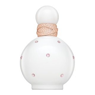 Britney Spears Fantasy Intimate Edition Eau de Parfum für Damen 50 ml