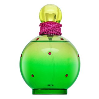 Britney Spears Fantasy Jungle Eau de Toilette für Damen 100 ml