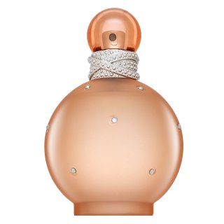 Britney Spears Fantasy Naked Eau de Toilette für Damen 100 ml