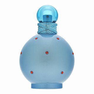 Britney Spears Private Show Eau de Parfum für Damen 100 ml