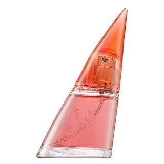 Bruno Banani Absolute Woman Eau de Toilette für Damen 30 ml