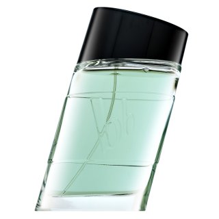 Bruno Banani Made for Man Eau de Toilette für Herren 100 ml