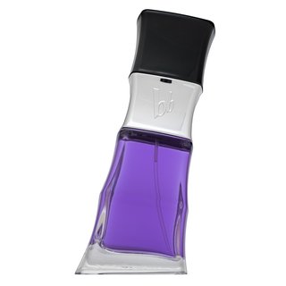 Bruno Banani Magic Woman Eau de Toilette für Damen 50 ml