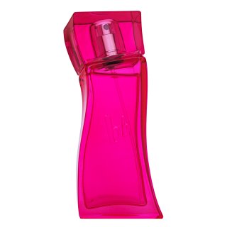 Bruno Banani Pure Woman Eau de Parfum für Damen 30 ml