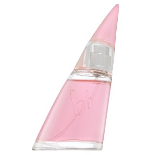 Bruno Banani Woman Eau de Toilette für Damen 50 ml