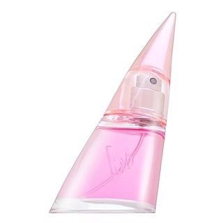 Bruno Banani Woman Intense Eau de Parfum für Damen 30 ml