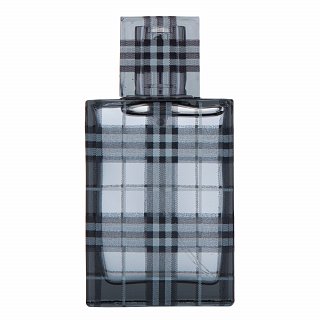 Burberry Brit Men eau de Toilette für Herren 30 ml