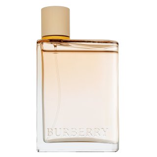 Burberry Her London Dream Eau de Parfum für Damen 100 ml