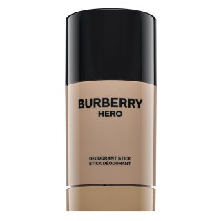 Burberry Hero Deostick für Herren 75 ml