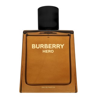 Burberry Hero Eau de Parfum für Herren 100 ml