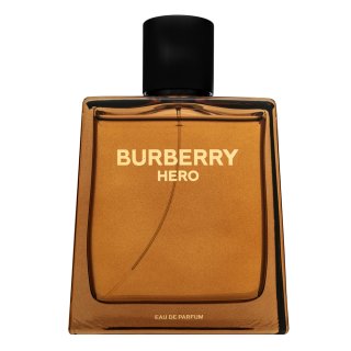 Burberry Hero Eau de Parfum für Herren 150 ml