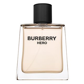 Burberry Hero Eau de Toilette für Herren 100 ml