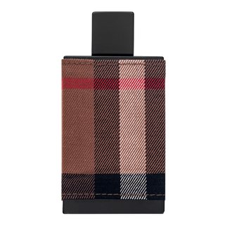 Burberry London for Men (2006) Eau de Toilette für Herren 100 ml