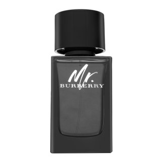 Burberry Mr. Burberry Eau de Parfum für Herren 100 ml