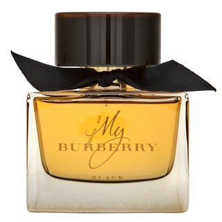 Burberry My Burberry Black parfüm für Damen 90 ml