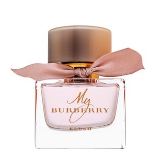 Burberry My Burberry Blush Eau de Parfum für Damen 50 ml