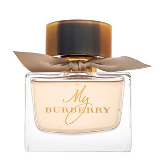 Burberry My Burberry eau de Parfum für Damen 90 ml