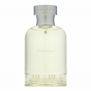 Burberry Weekend for Men eau de Toilette für Herren 100 ml