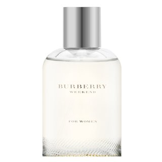 Burberry Weekend for Women Eau de Parfum für Damen 100 ml