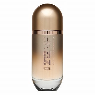 Carolina Herrera 212 VIP Rosé eau de Parfum für Damen 80 ml