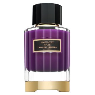 Carolina Herrera Amethyst Haze Eau de Parfum für Damen 100 ml