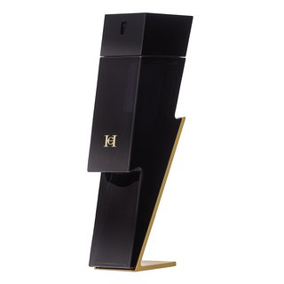 Carolina Herrera Bad Boy Eau de Toilette für Herren 100 ml