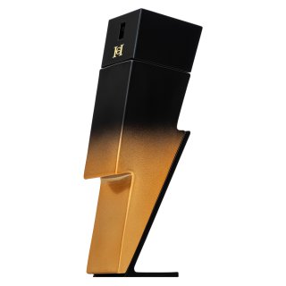 Carolina Herrera Bad Boy Extreme Eau de Parfum für Herren 50 ml