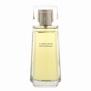 Carolina Herrera Carolina Herrera eau de Parfum für Damen 100 ml