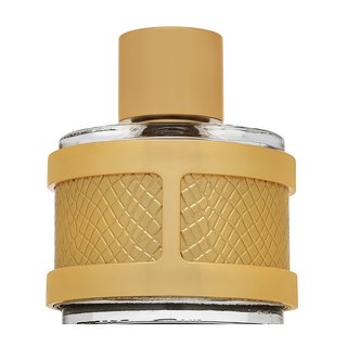 Carolina Herrera CH Insignia Eau de Parfum für Damen 100 ml