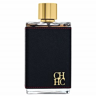 Carolina Herrera CH Men Eau de Toilette für Herren 200 ml