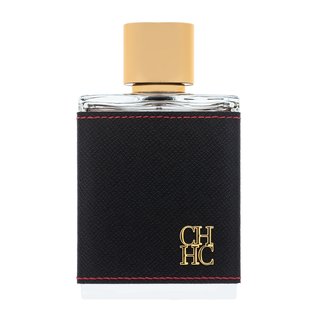 Carolina Herrera CH Men eau de Toilette für Herren 100 ml