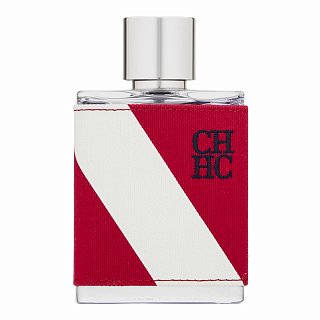 Carolina Herrera CH Men Sport eau de Toilette für Herren 100 ml