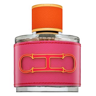 Carolina Herrera CH Pasión Eau de Parfum für Damen 100 ml