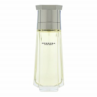 Carolina Herrera Herrera For Men eau de Toilette für Herren 100 ml