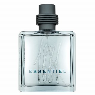 Cerruti 1881 Essentiel Eau de Toilette für Herren 100 ml