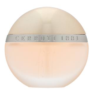 Cerruti 1881 pour Femme eau de Toilette für Damen 50 ml