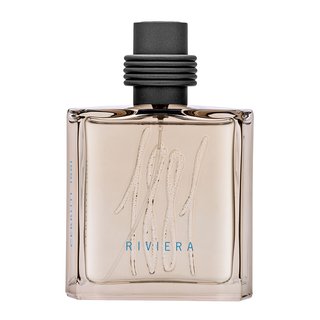 Cerruti 1881 Riviera Eau de Toilette für Herren 100 ml