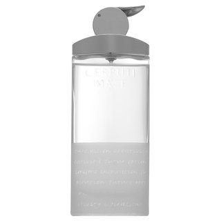 Cerruti Image Femme eau de Toilette für Damen 75 ml