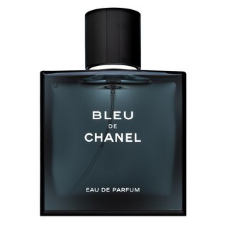 Chanel Bleu de Chanel Eau de Parfum für Herren 50 ml