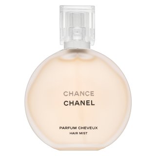 Chanel Chance Haarparfum für Damen 35 ml