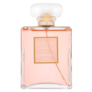 Chanel Coco Mademoiselle Limited Edition Eau de Parfum für Damen 100 ml