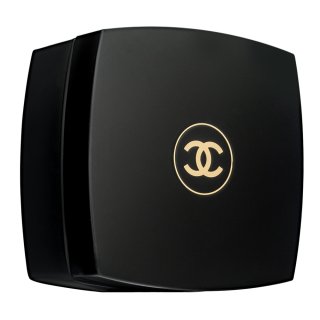 Chanel Coco Noir Körpercreme für Damen 150 ml